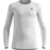 Odlo Active Warm Eco Pitkähihainen Aluspaita