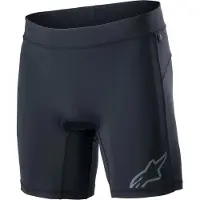Alpinestars Drop Polkupyörän sisähousut