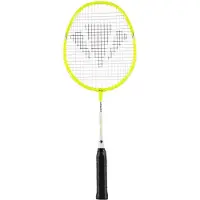 Carlton Mini Blade Iso 4.3 Sulkapallomaila