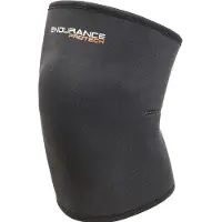 Endurance Protech Neoprene -polvituki