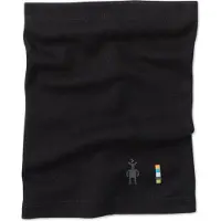 Smartwool Thermal Merino Kaulahuivi