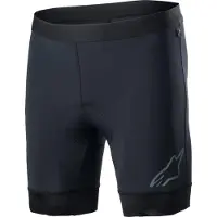 Alpinestars Alps Polkupyörän sisähousut
