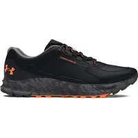 Under Armour Charged Bandit Tr 3 Juoksukengät