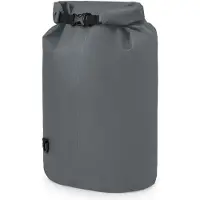 Osprey Wildwater 15l Kuivapussi