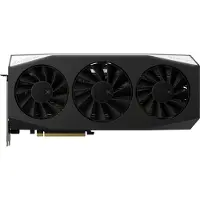 XFX Mercury Radeon RX 9060 XT OC Gaming Edition, Radeon RX 9060 XT, 16 GB, GDDR6, 128 bittiä, 7680 x 4320 pikseliä, PCI Express 5.0 (RX-96TMERCB9)