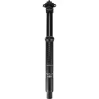 Crankbrothers Highline 7 170 Mm Teleskop-sattelstütze