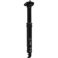 Xlc Sp-s14 120 Mm Icr Dropper-satulatolppa