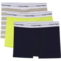Calvin Klein Lv00nb4392 Boxerit