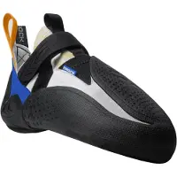 Mad Rock Drone 2.0 HV Blue/white Muut varusteet 37 1/2