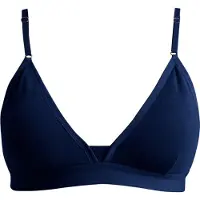Icebreaker Merino 150 Siren Rintaliivit