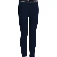 Icebreaker 200 Oasis Leggingsit