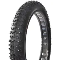 Black Ice CHAOYANG SNOW STORM Nastarengas 26" 120-559, 144 nastaa