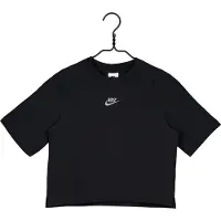 Nike Sportswear tyttöjen t-paita