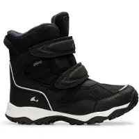 Viking Beito Warm GTX 2V lasten talvikengät