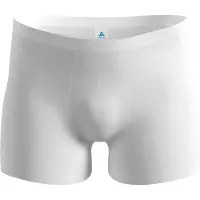 Odlo Active F-dry Light Eco Boxerit