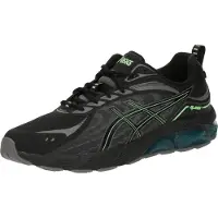 Asics Gel-quantum 180 Viii Lenkkarit