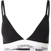Calvin Klein Lv00qf8498 Triangle Rintaliivit