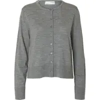 Selected Thea Neuletakki