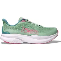 Hoka One One Mach 6 Juoksukengät