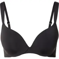 Triumph Body Make-Up Illusion Wp Ex - Black - 85 E