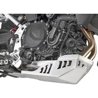 Givi moottorin suojaus BMW F 900 GS 24- hopea