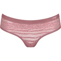 Sloggi FREE Evolve Hipster Lace