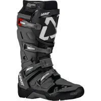 Leatt 4.5 Hydradri Off-road Saappaat
