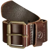 Fjällräven singi belt 4 cm