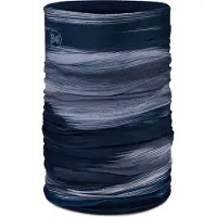 Buff Reversible Polar Kaulahuivi