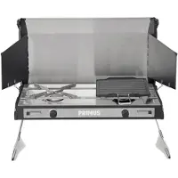 Primus tupike stove