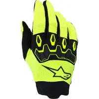 Alpinestars Full Bore V2 Off-road Käsineet