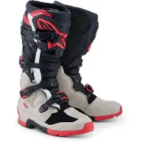 Alpinestars Tech 7 Enduro Off-road Saappaat