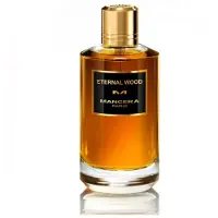 Mancera Eternal Wood EDP 120 ml