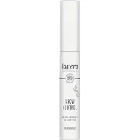 Lavera Brow Control 8,5 ml