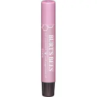 Burt's Bees Lip Shimmer, Guava