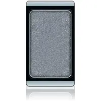 Artdeco - Luomiväri - 04 - Pearly Mystical Grey