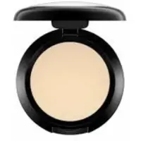 MAC Cream Colour Base Pearl