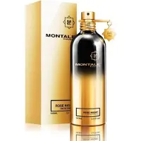 Montale Rose Night Vapo 100ml Hajuvesi