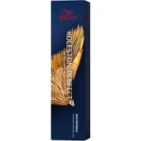 Wella Koleston Perfect ME+ Rich Naturals kestohiusväri sävy 9/16 60 ml