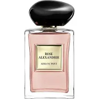 Giorgio Armani Privé Rose Alexandrie Eau de Toilette 100 ml