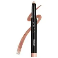 Sigma Eyeshadow Base Primer, Ignite