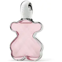 Tous LoveMe Eau de Parfum 50 ml