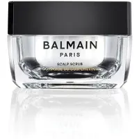 Balmain Hair Couture Scalp Scrub 100 g
