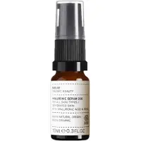 Evolve Organic Beauty Hyaluronic Serum 200, 10 ml