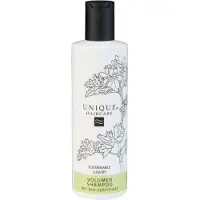 Unique Volume 250 ml shampoo