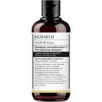 Bioearth Hair 2.0 Normalizing Shampoo 250 ml