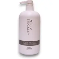 Philip Kingsley Shampoo No Scent No Colour 1000 ml