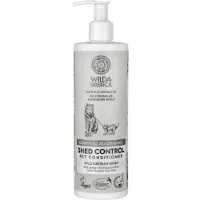WILDA SIBERICA Vaja Control Lemmikkien hoitoaine, 400ml