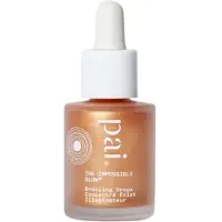 Pai Skincare The Impossible Glow Bronzing Drops - Bronze 10 ml
