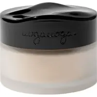 Uoga Uoga Mineral Foundation Powder with amber SPF15 Linden Honey